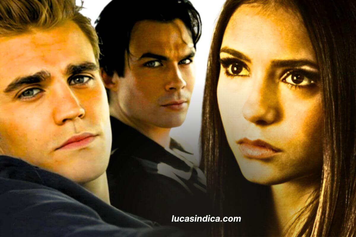 atores-de-the-vampire-diaries