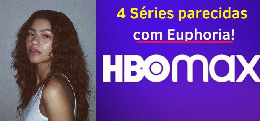 Séries-parecidas-com-Euphoria