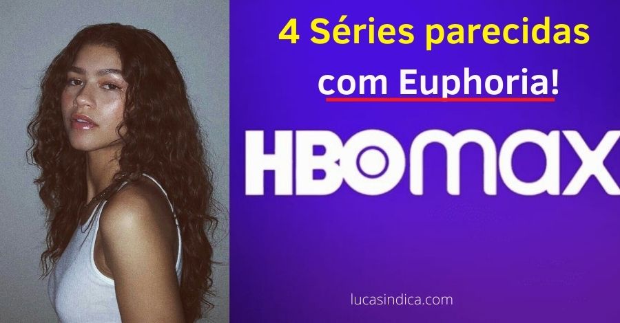 Séries-parecidas-com-Euphoria