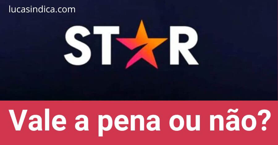 Star