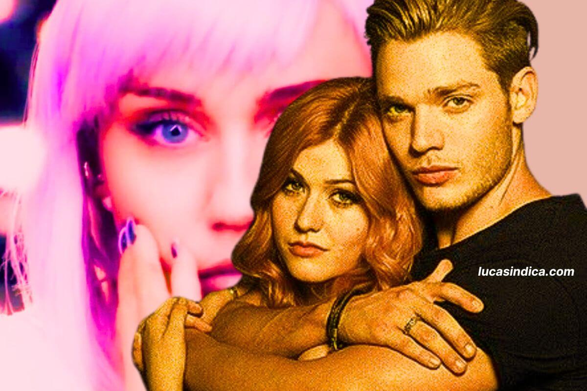 melhores-series-de-ficcao-cientifica-netfli