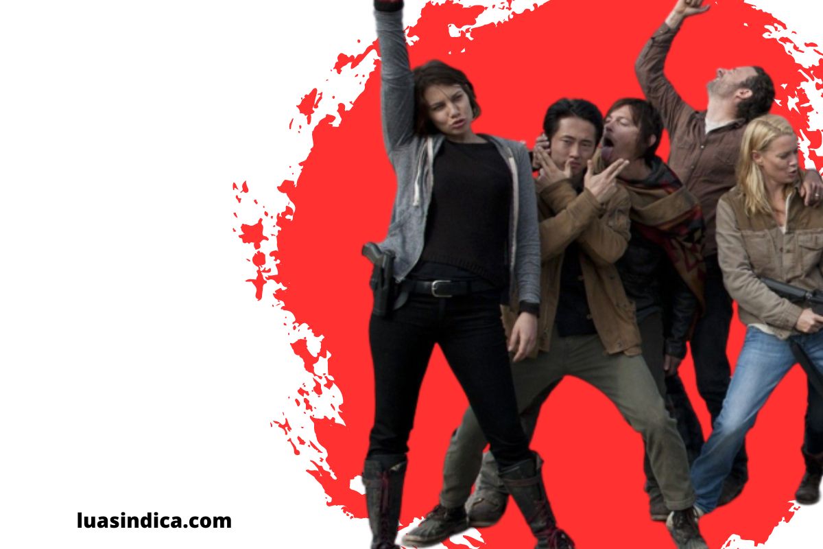 the-walking-dead-mensagem-secreta.jpg