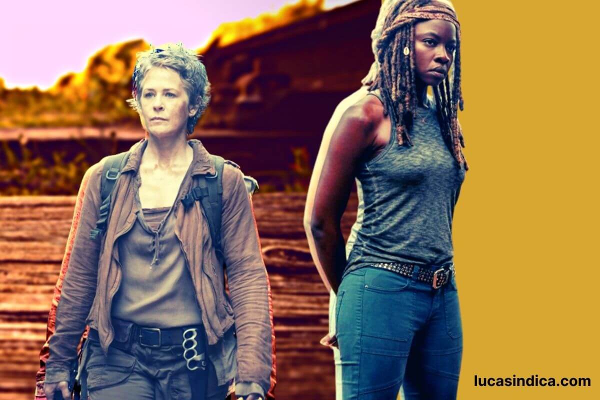 The-Walking-Dead-11-temporada-Parte-3-1.jpg
