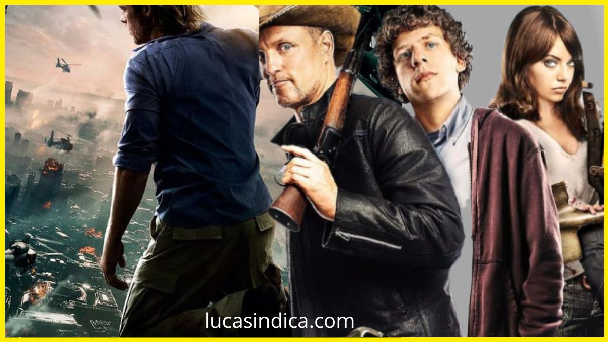 Filmes-Para-Ver-Na-Netflix