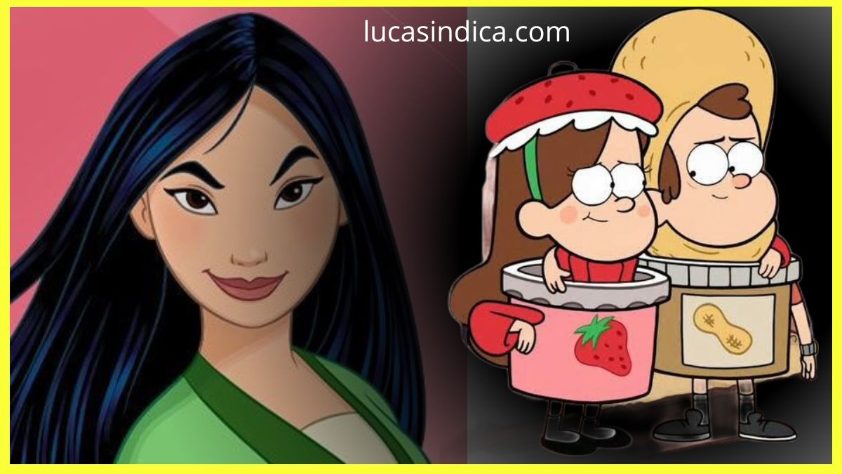 melhores-Filmes-e-series-Disney-Plus