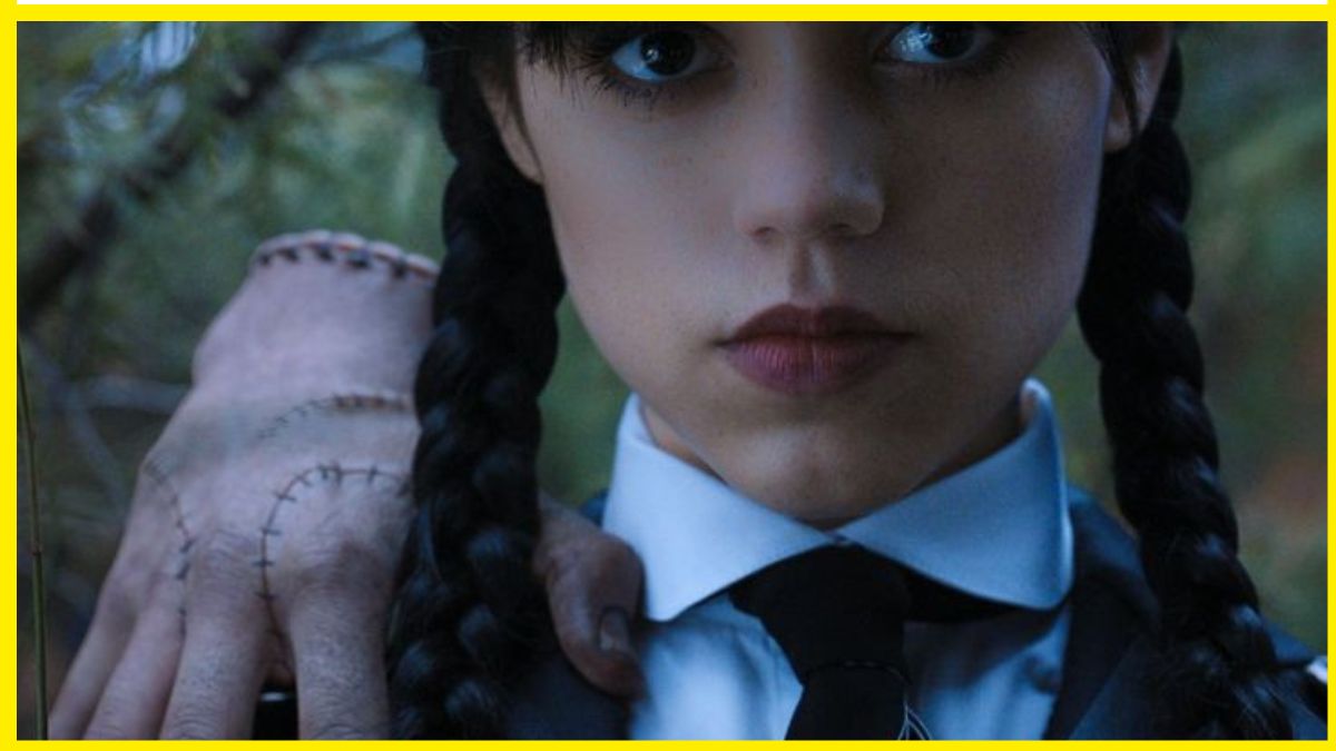 wandinha-netflix