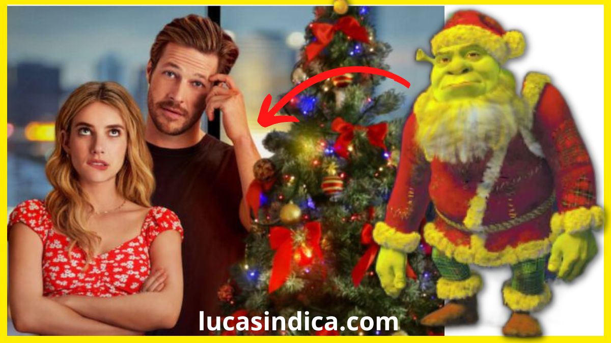 Melhores-Filmes-De-Natal-Da-Netflix