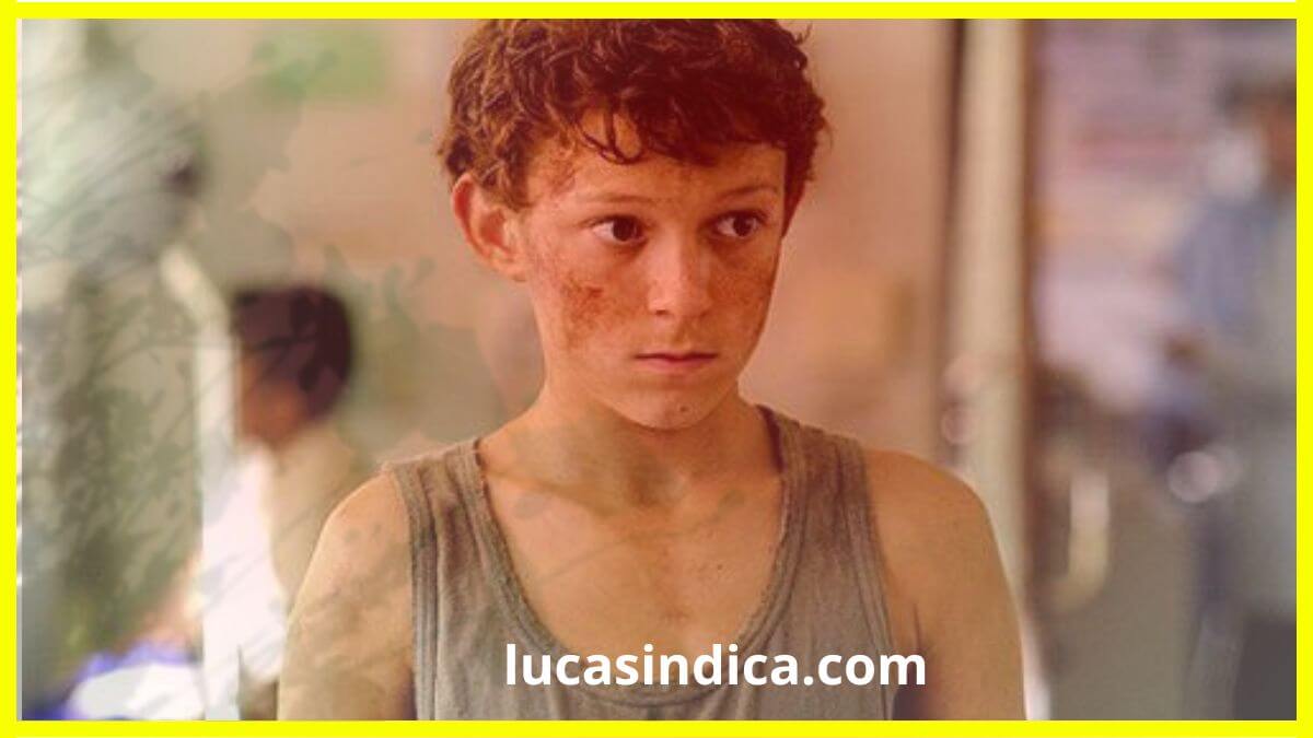 Tom-Holland-Homem-Aranha