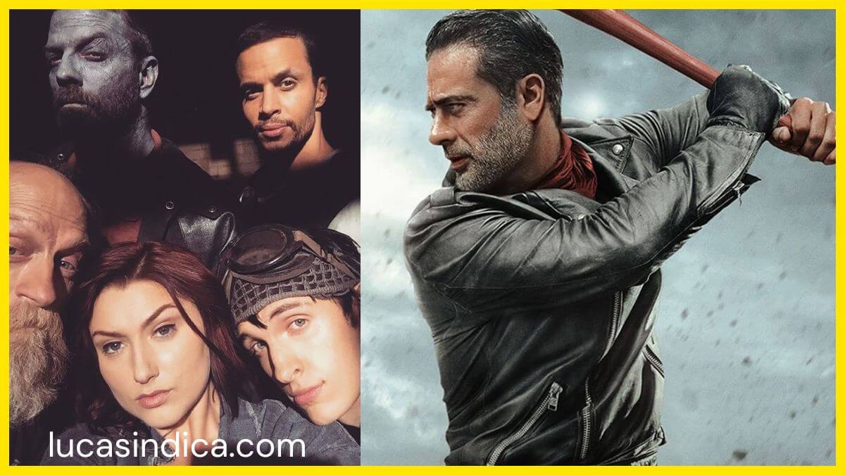 la-mejor-serie-de-zombis-de-netflix