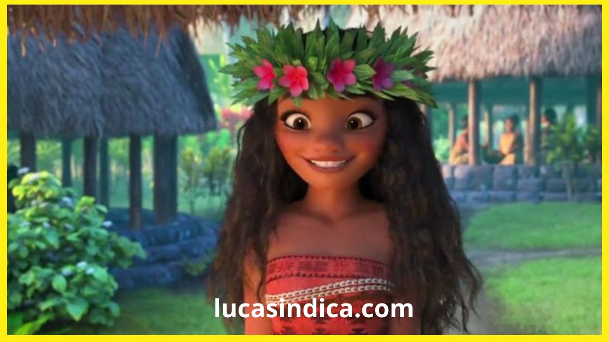 moana-filme-completo