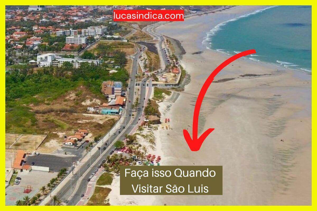 O-que-Fazer-em-Sao-Luis-do-Maranhao