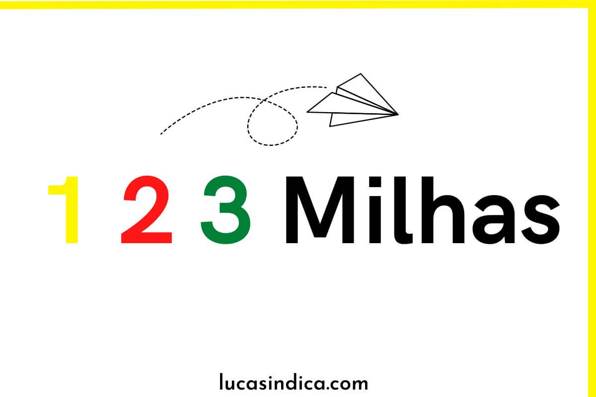 Telefone-Da-123-Milhas