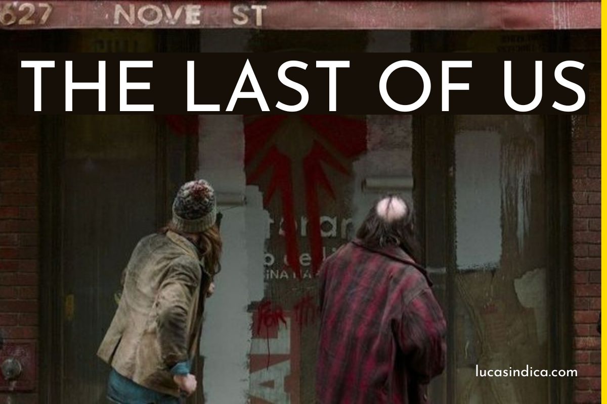 The-Last-Of-Us-Serie-de-Televisao
