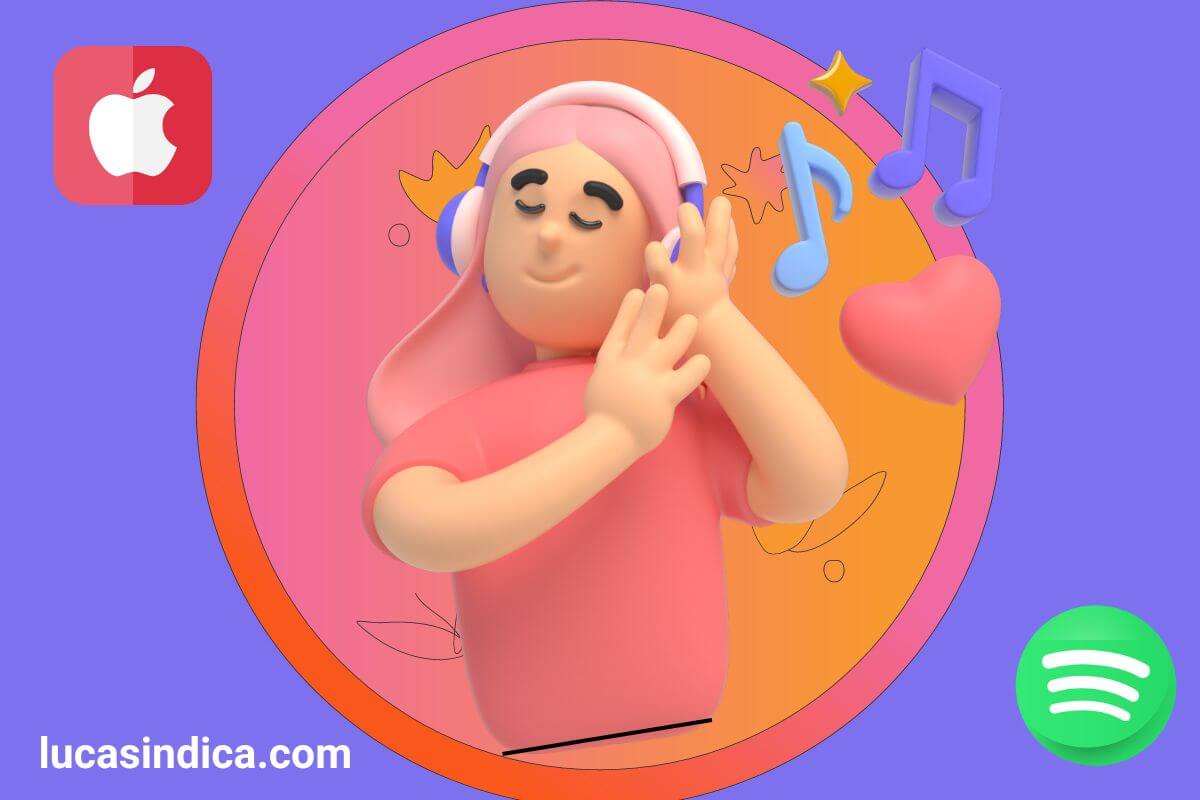 aplicativos-de-ouvir-musica-Gratis