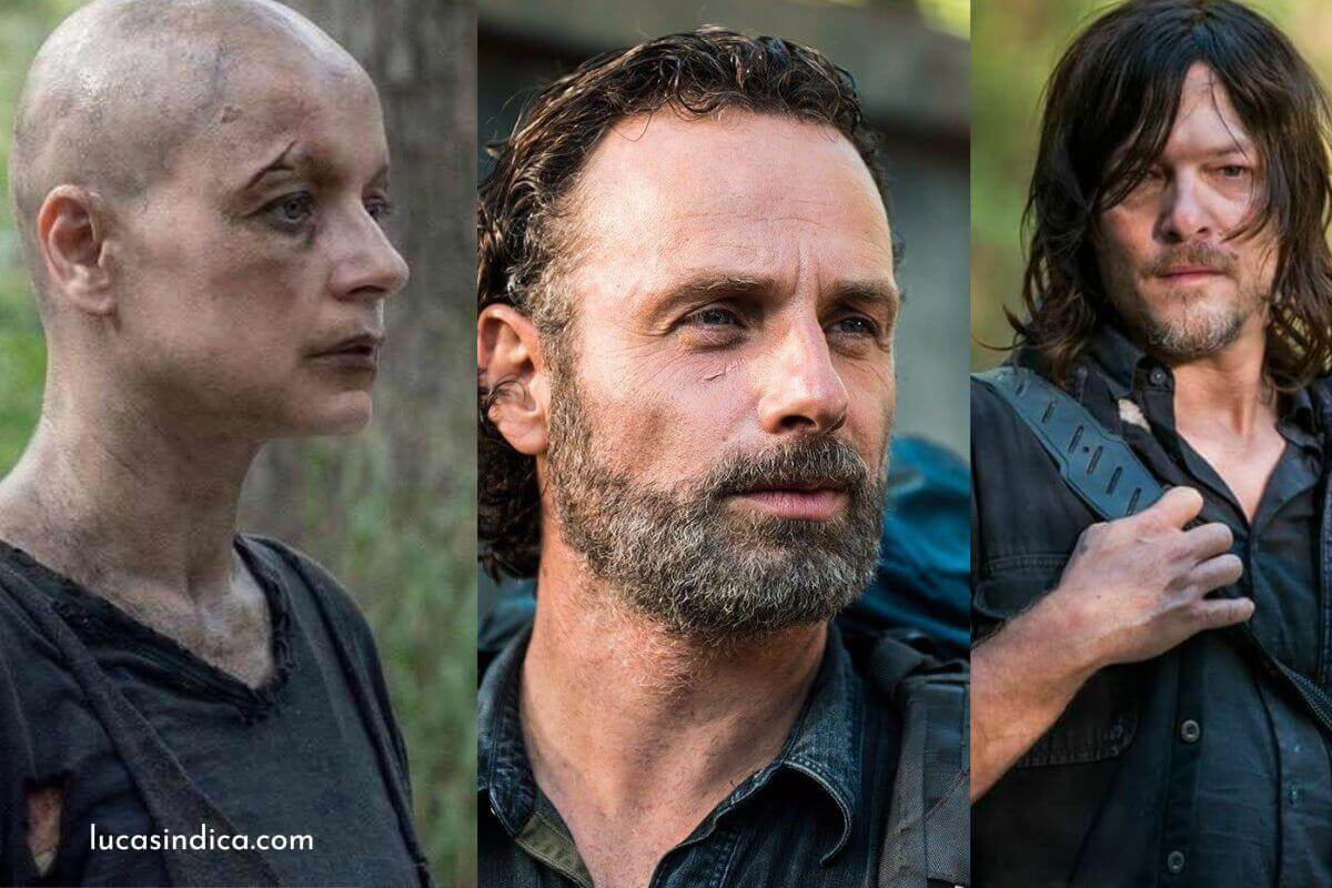 baixar-the-walking-dead-10-temporada