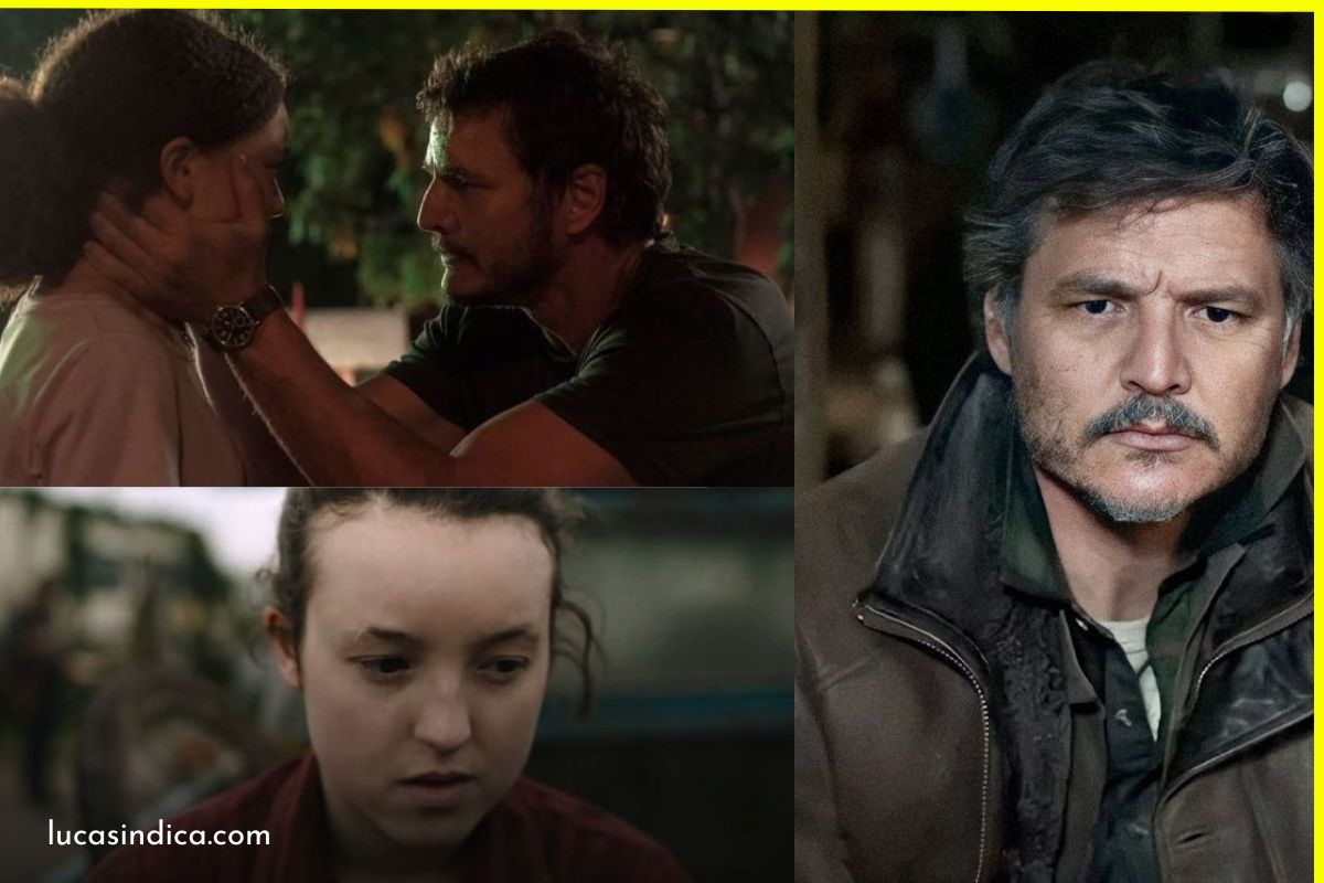 serie-the-last-of-us