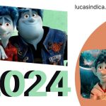 filme-dois-irmãos-uma-jornada-fantástica (1)