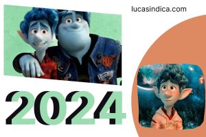 filme-dois-irmãos-uma-jornada-fantástica (1)