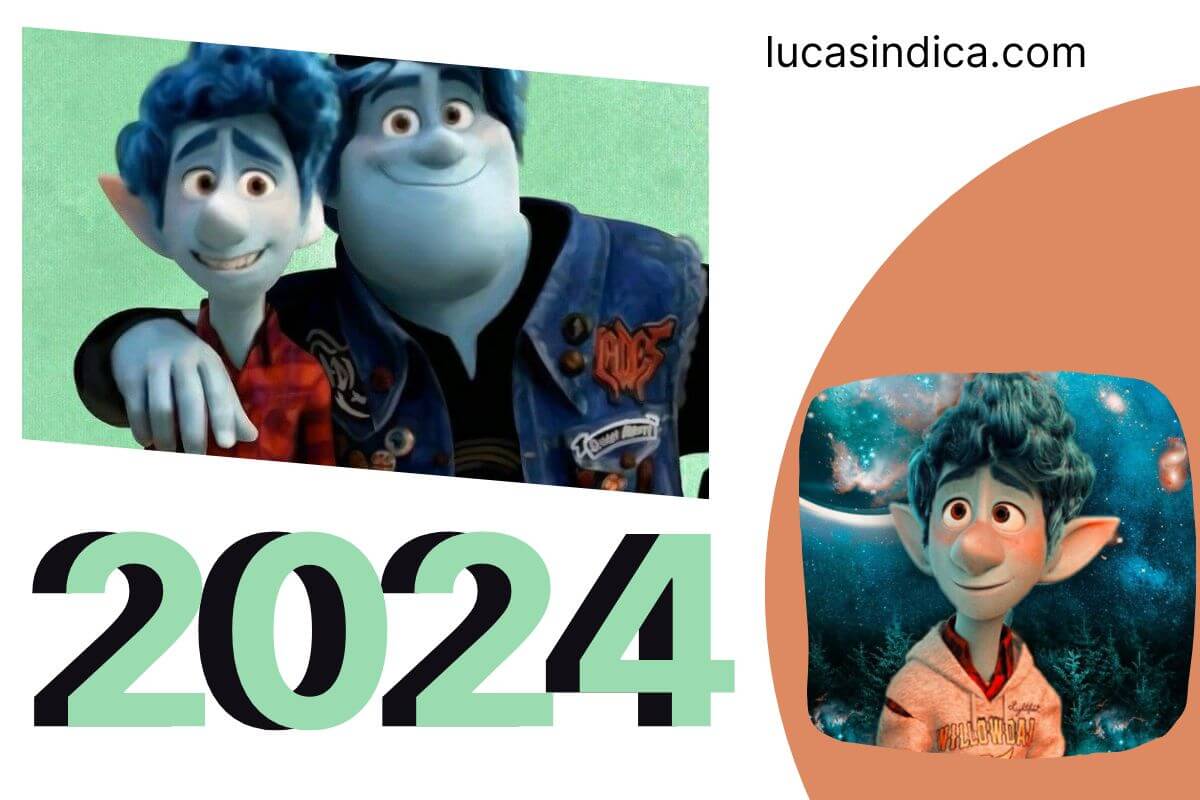 filme-dois-irmãos-uma-jornada-fantástica (1)