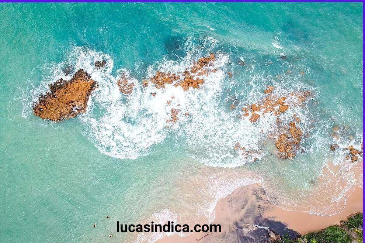 melhores-pontos-turisticos-nordeste