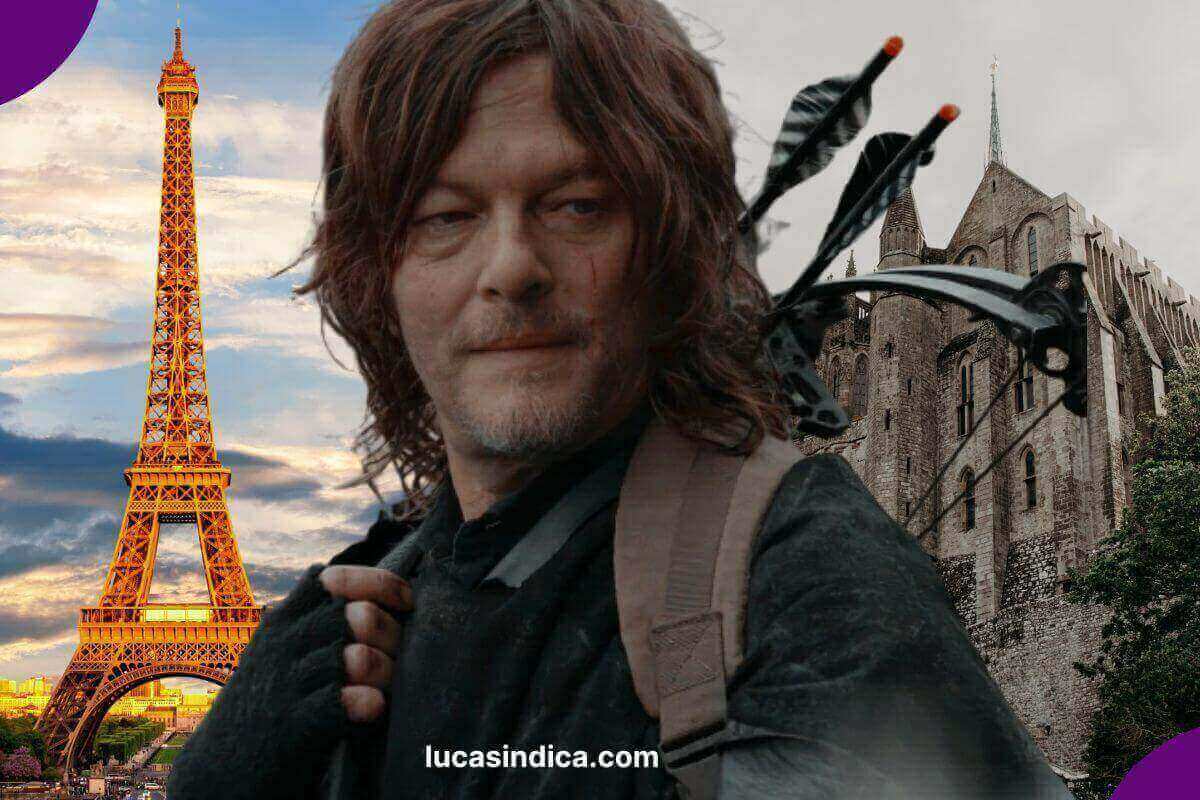 serie-do-daryl-dixon