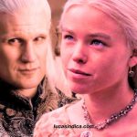 House-of-Dragon