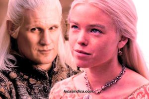 House-of-Dragon