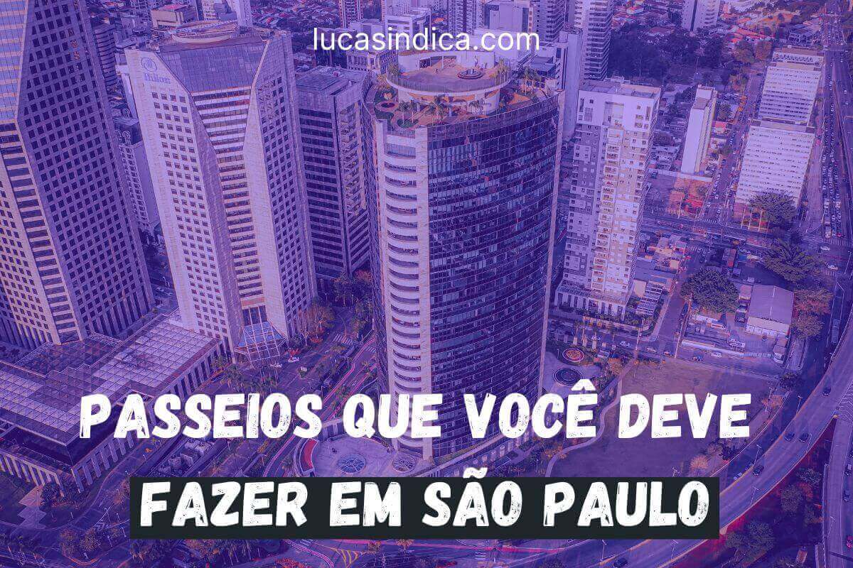 O-que-fazer-em-Sao-Paulo