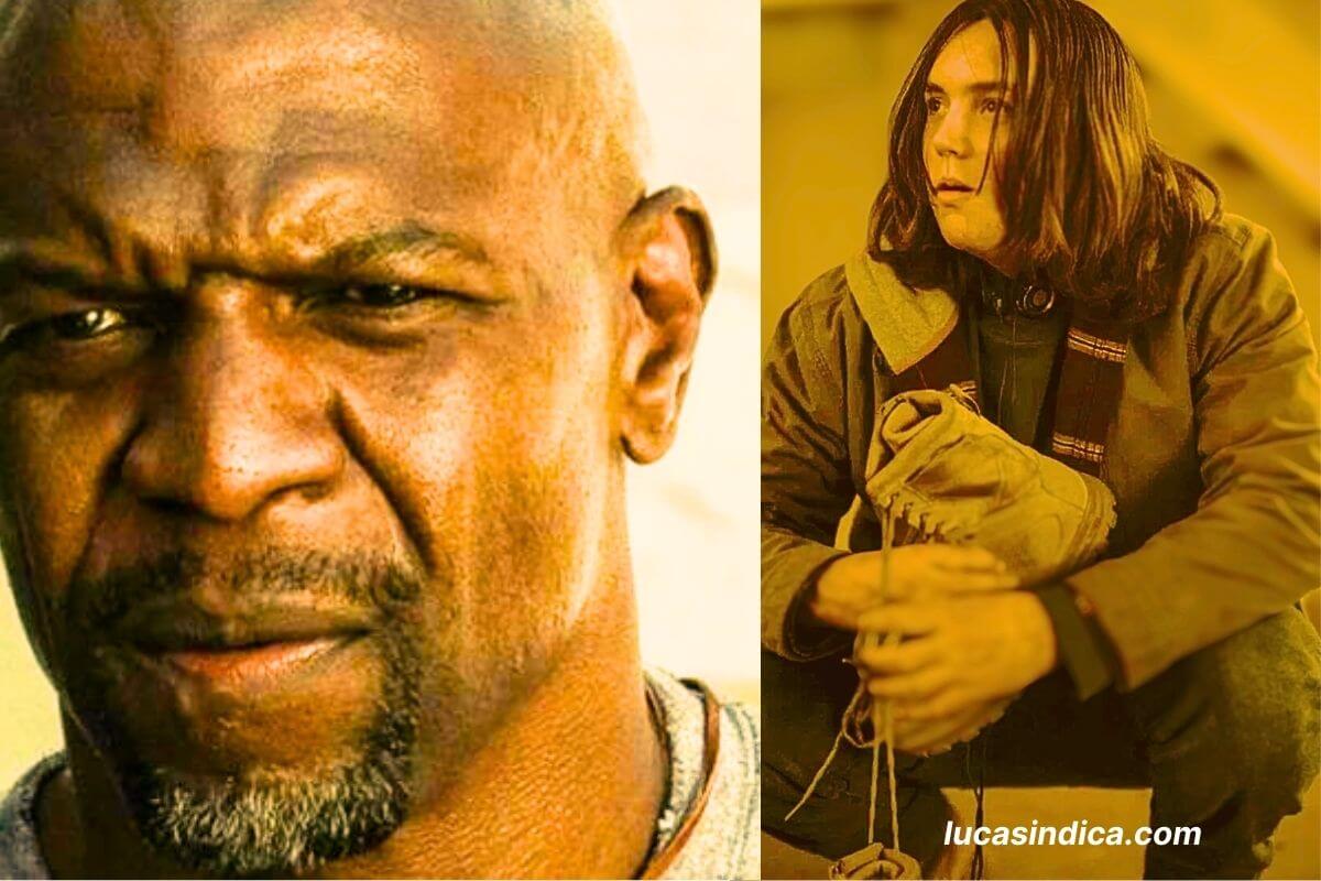 Series-Derivadas-de-The-Walking-Dead