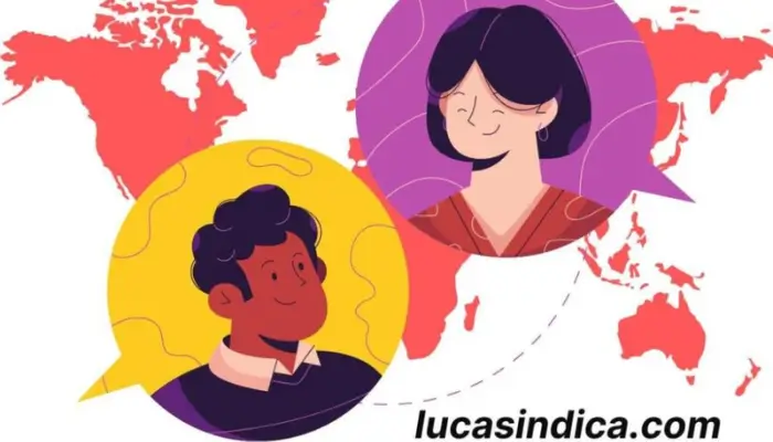 app-para-conversar-com-estrangeiros