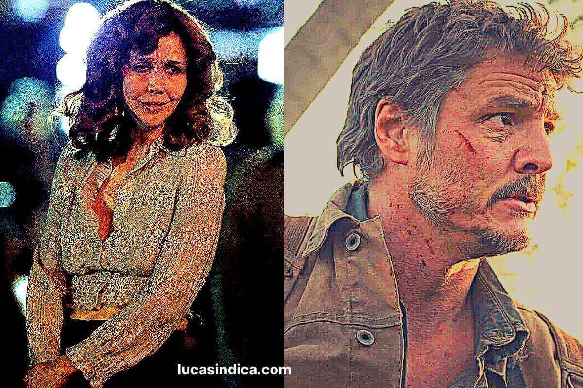 as-melhores-séries-da-HBO-max