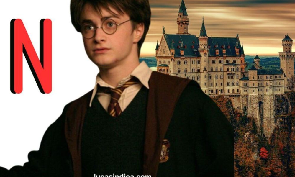 harry-potter-e-a-pedra-filosofal-online