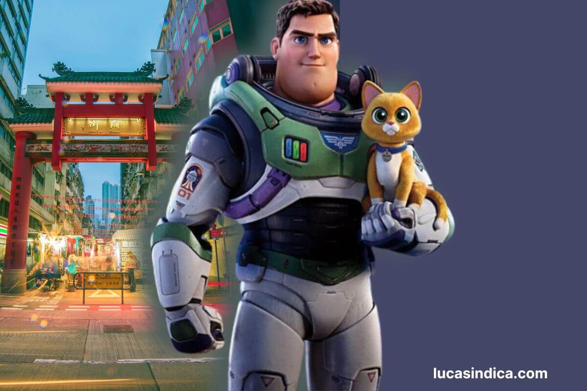 lightyear