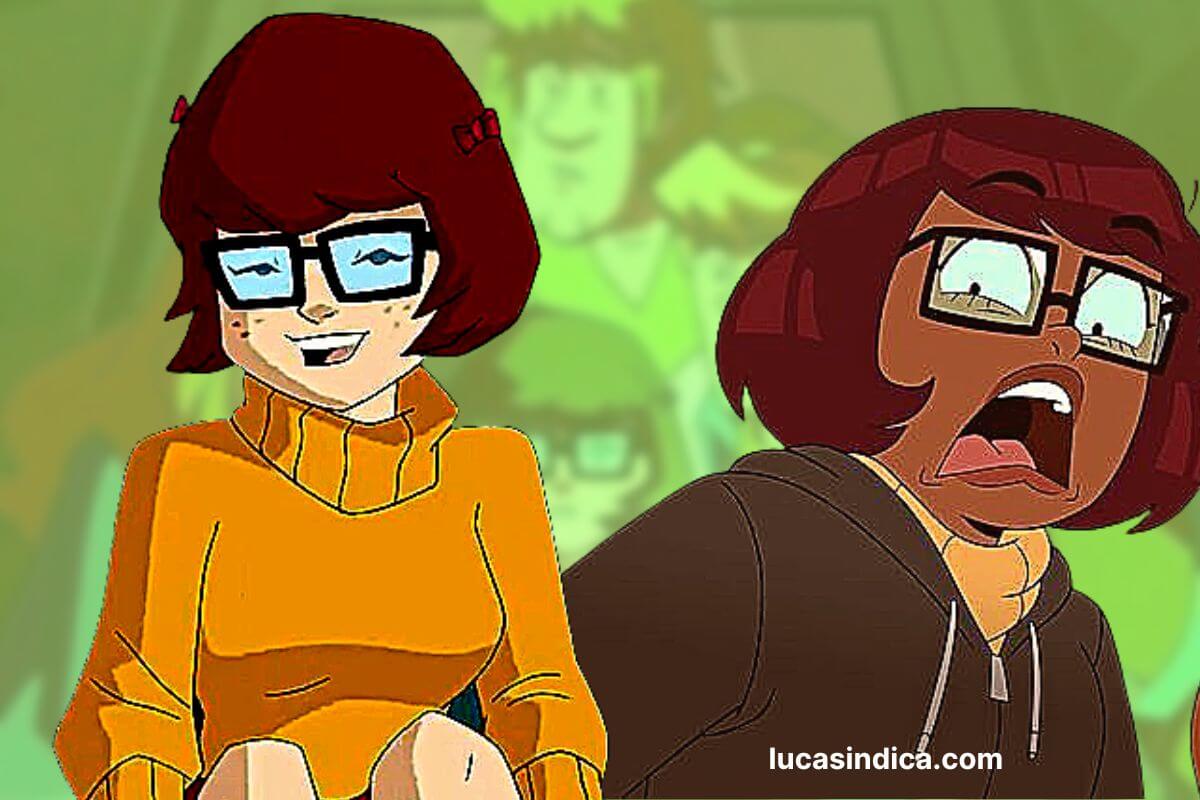 serie-da-velma