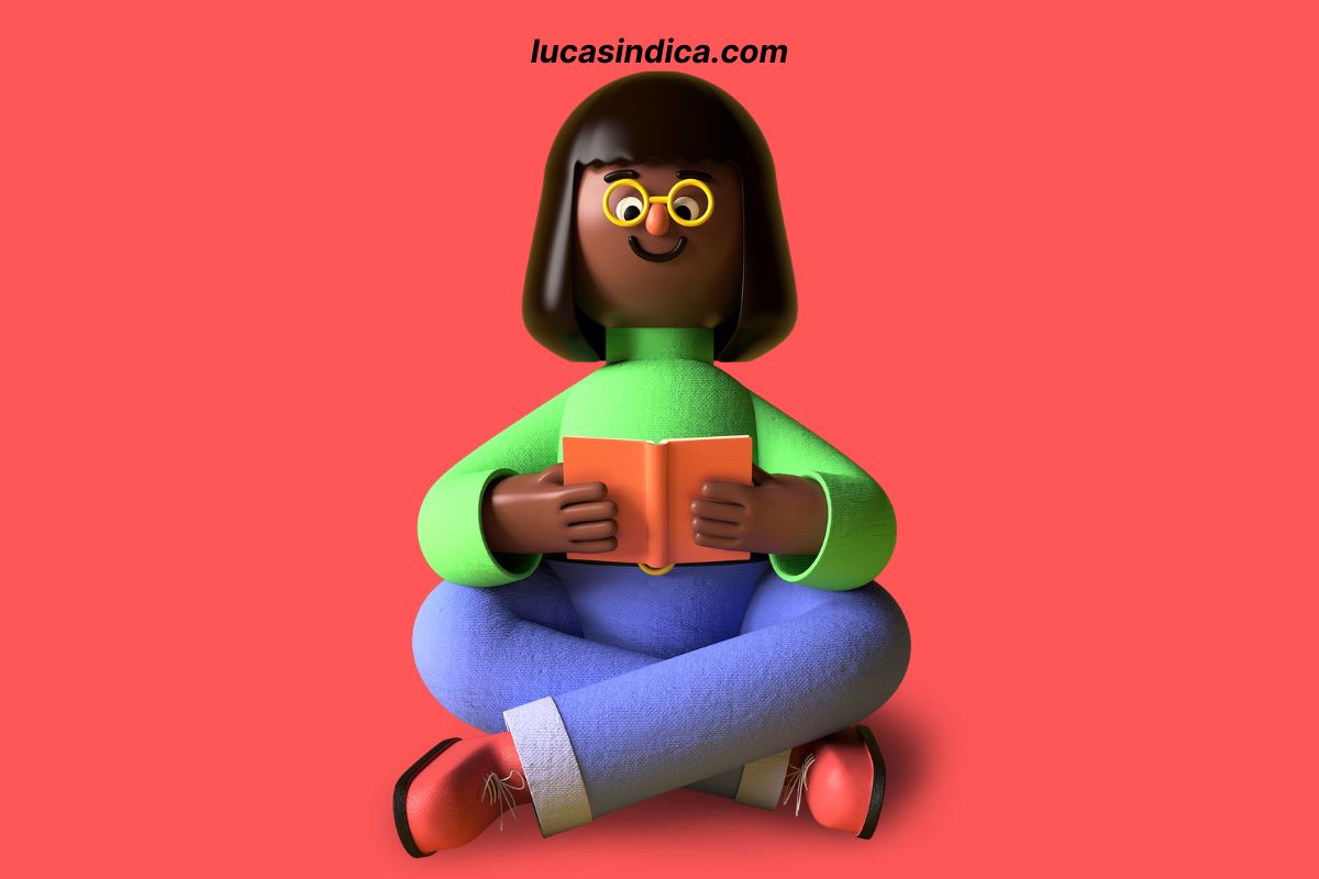 Aplicativos-de-Livros-Gratis