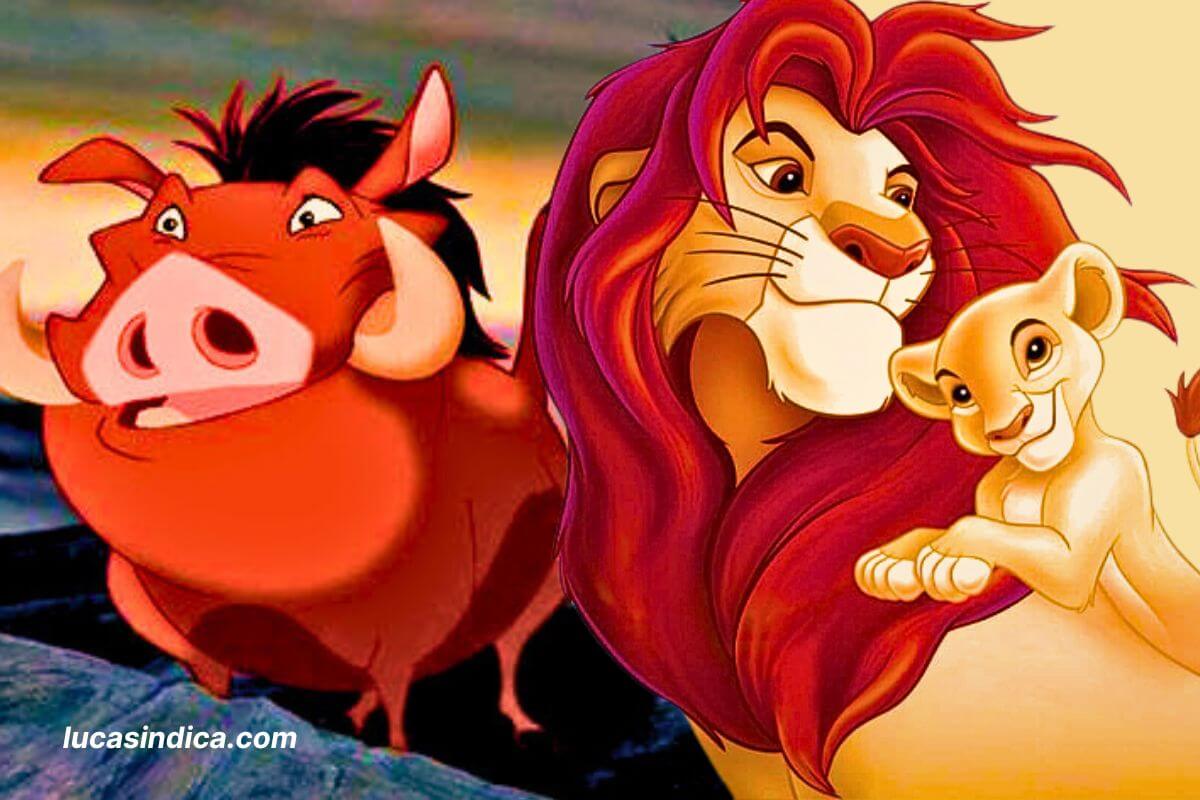 Filme-o-Rei-Leao-1994