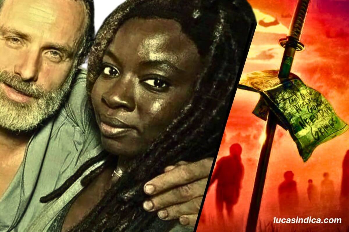 rick-e-michonne