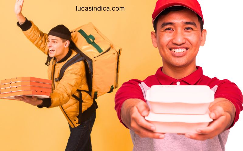 App-De-Delivery-Em-SP