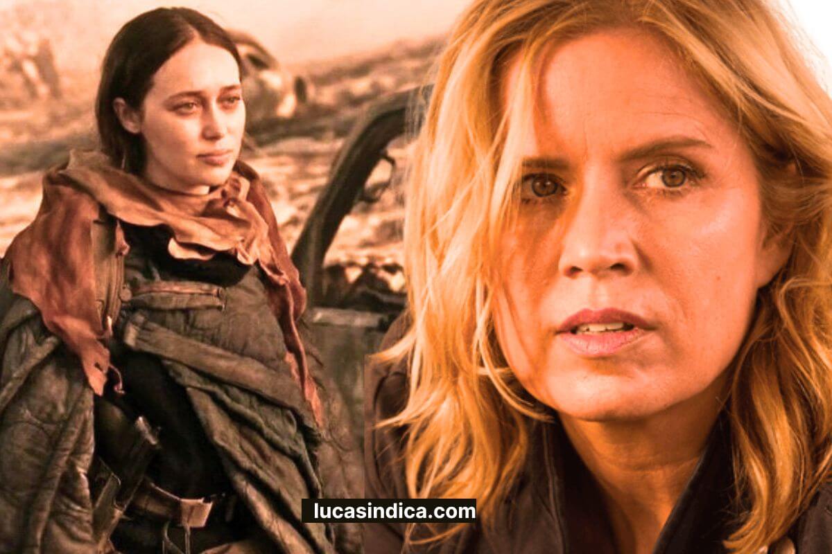 Assistir-Fear-The-Walking-Dead