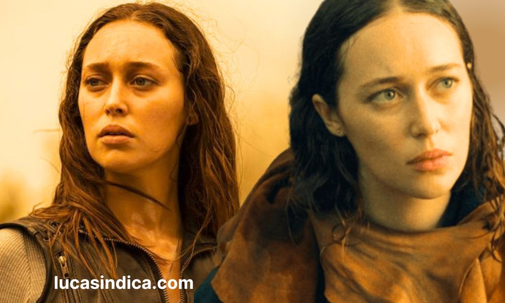 Porque-Alicia-Saiu-de-Fear-The-Walking-Dead