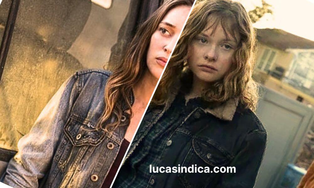 fear-the-walking-dead