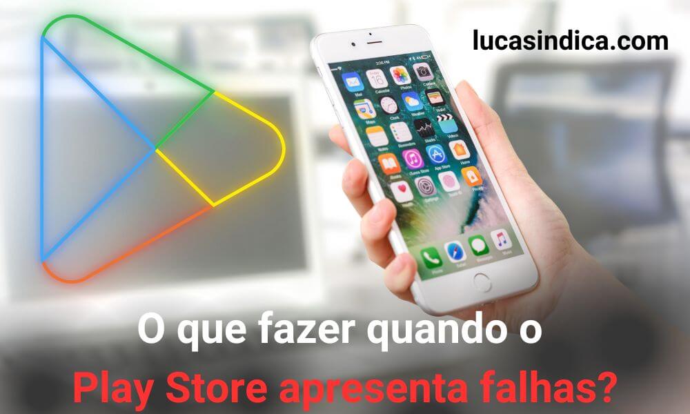O-que-fazer-quando-o-Google-Play-Store-apresenta-falhas