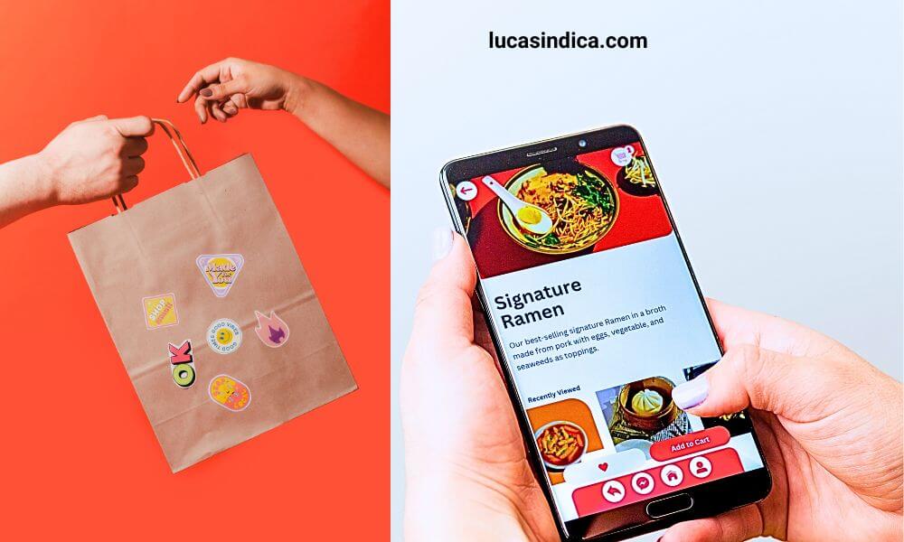 aplicativos-de-delivery-mais-usados