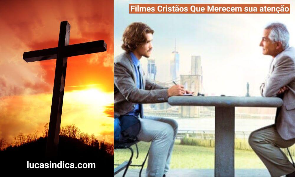 filmes-evangelicos-1