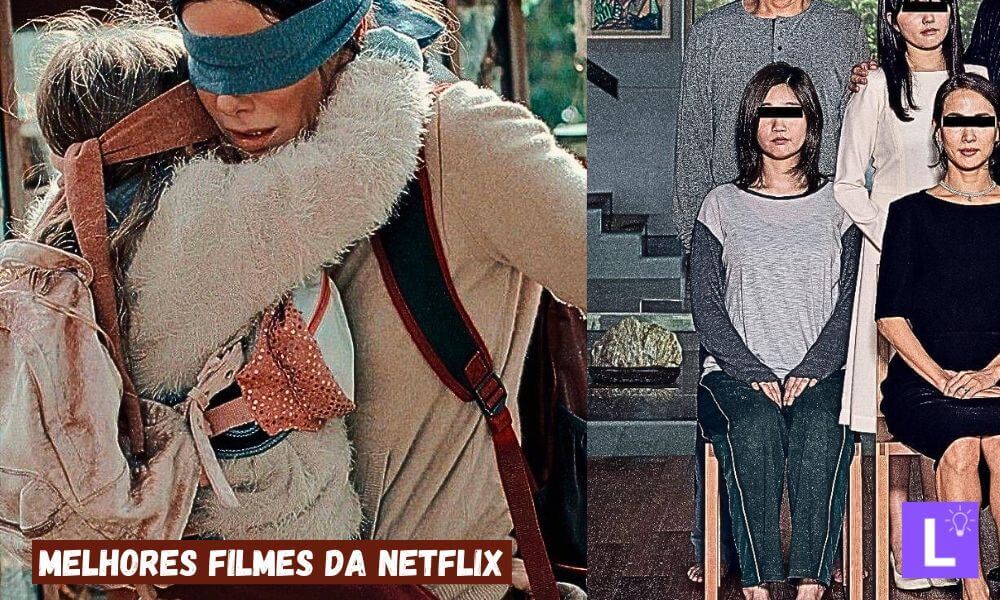 melhores-filmes-da-Netflix
