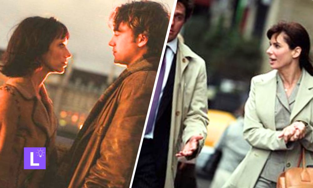 filmes-romanticos