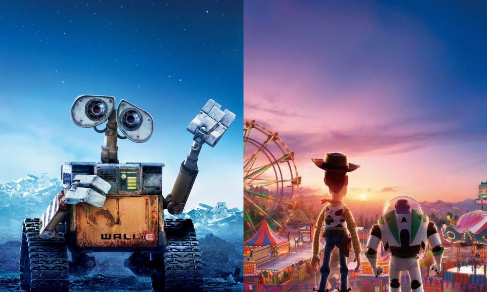 filmes-animacao-disney