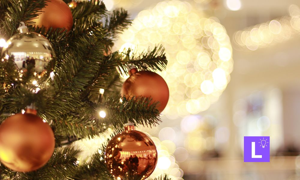 decoracao-de-natal-simples