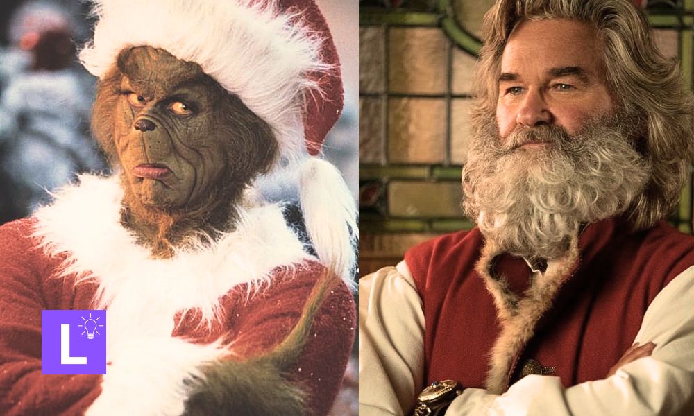 filmes-de-natal