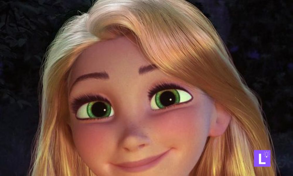 rapunzel-enrolados